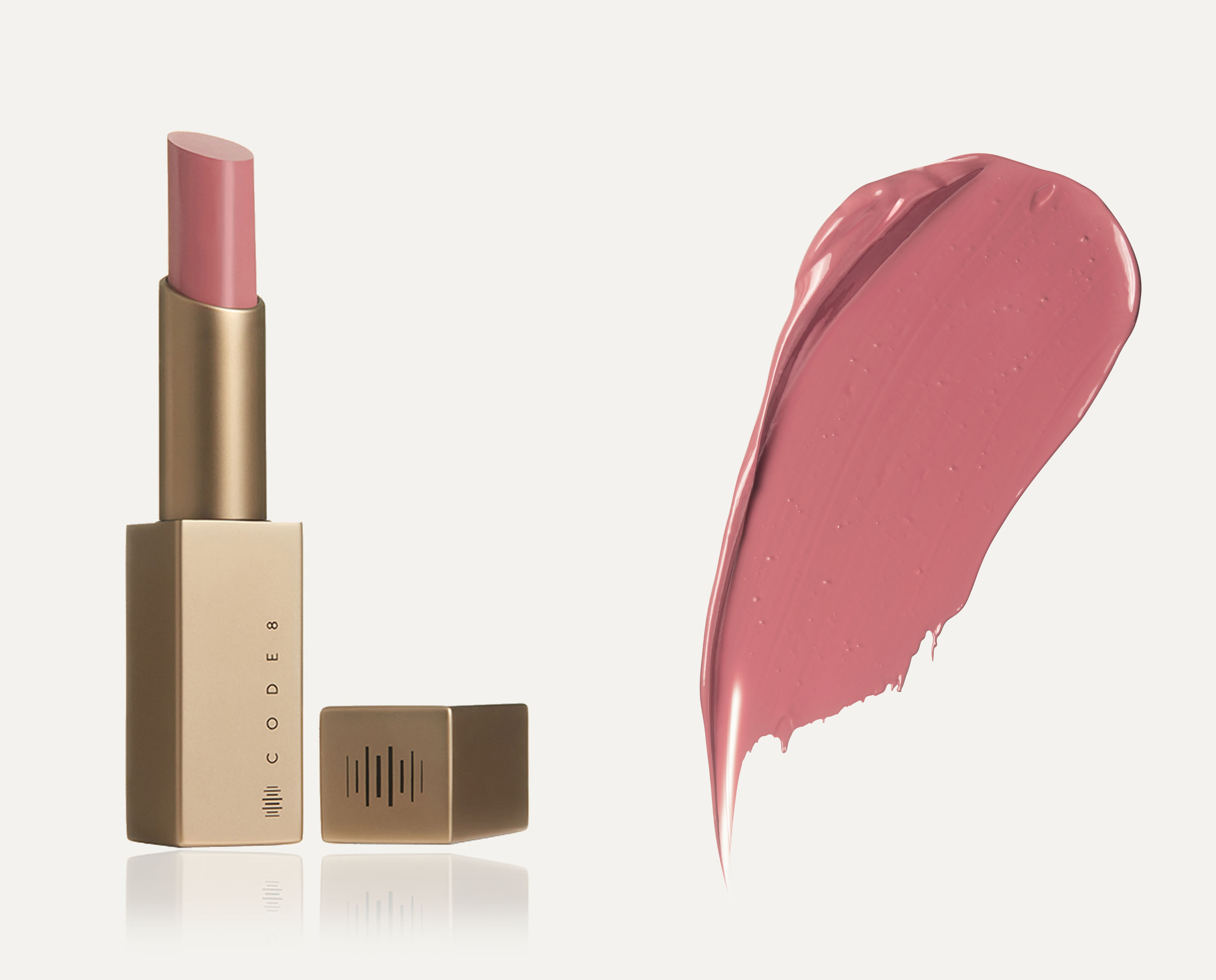 Perfect Nude Lips: Amanda Ramsay'S Lip Enhancement Duo - 5iih0bq